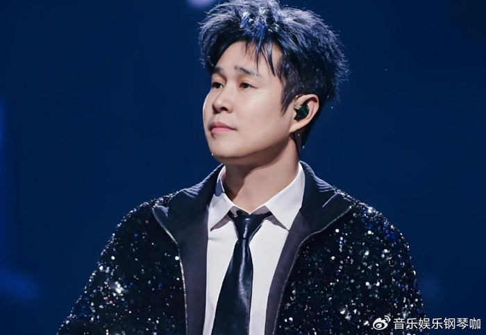 《披荆斩棘》网传26位哥哥送考人：往季8位哥哥回归，4位浪姐回归，图片 1