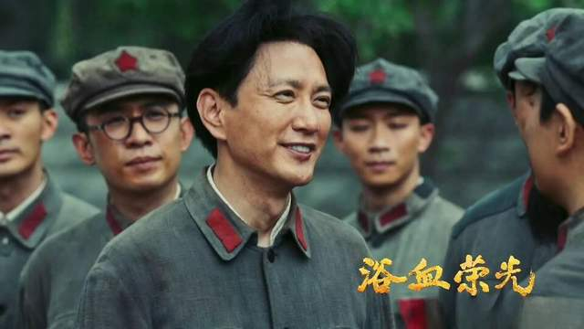 王仁君没及时回复赵丽颖？裤子太紧没带手机，知否剧组一直有联系，图片 1