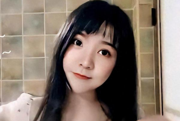 小团团公开复播时间，解释之前停播的原因，后续开播确定不会露脸，图片 1