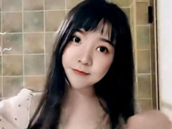 小团团确定不再续约，之后将无限期停播，粉丝可以删灯牌了，图片 1